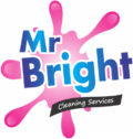 Mr.Bright Cleaning Services